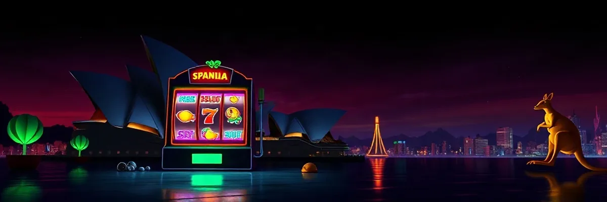 Free-credit offers and the same verification standard for players in Australia