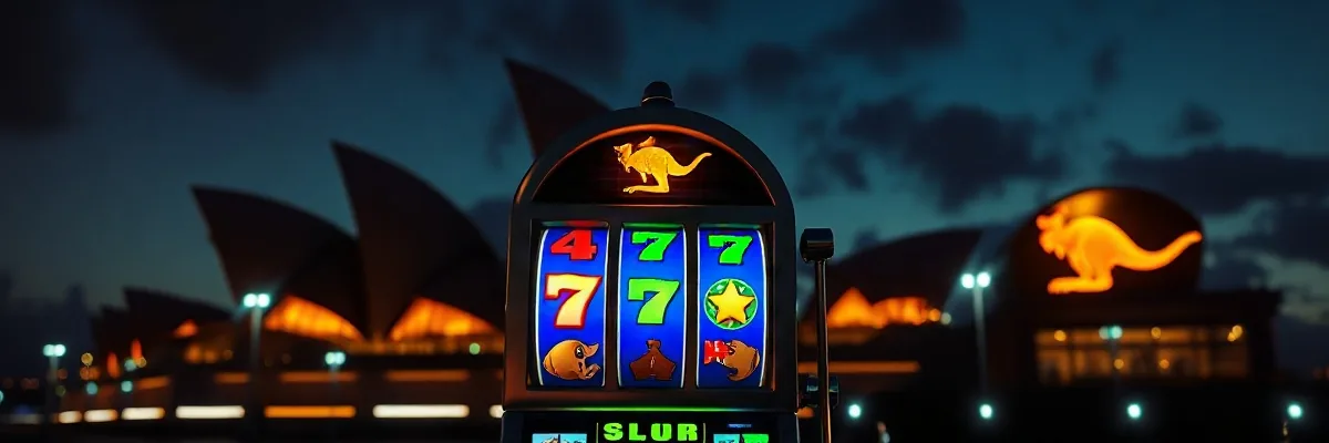 Reading the Comparison Table Against Your Own Bankroll for players in Australia